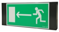 Foto SPARK CENTRALTEST