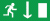 Piktogram P09