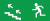 Piktogram P11