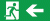 Piktogram P14