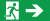 Piktogram P15