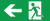Piktogram P17