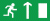 Piktogram P20
