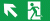 Piktogram P26