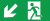 Piktogram P27