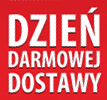 Dzień Darmowej Dostawy