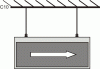Mounting type C10(DW)
