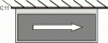 Mounting type C11(DW)