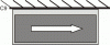 Mounting type C9