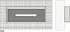 Mounting type W5