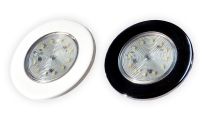 Photo OCZKO LED