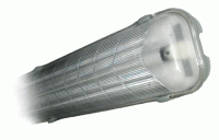 Oprawa awaryjna TCW 060 SUPERNOVA 100% 