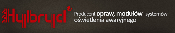 Główna