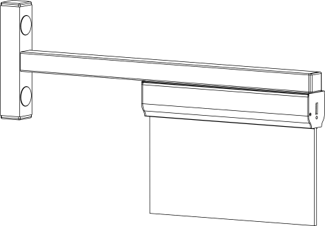 UTILIGHT II W151
