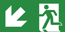 Piktogram PI27