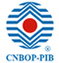 CNBOP