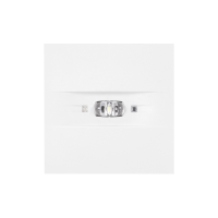 Emergency Lighting Luminaire OWA FL SQR