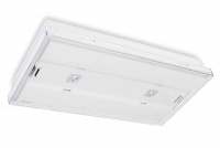 Emergency Lighting Luminaire PRIMOS III