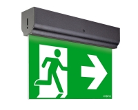 Emergency Lighting Luminaire UTILIGHT II SGN