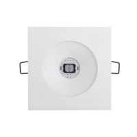 Emergency Lighting Luminaire KWADRA FL